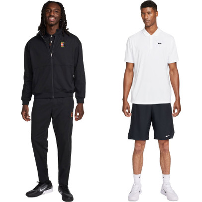 Nike Herren Team-Paket 25
