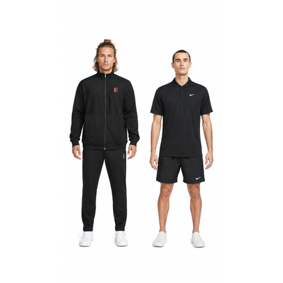 Nike Heren Teampakket