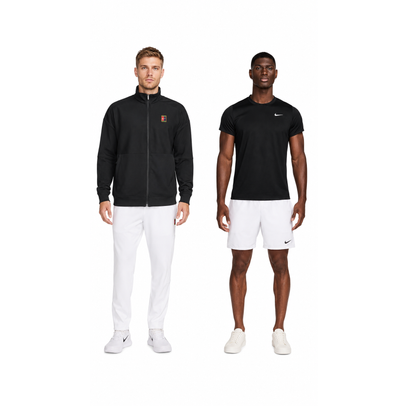 Nike Heren Teampakket