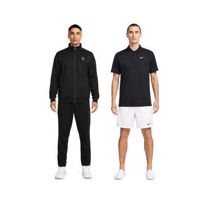 Nike Heren Teampakket