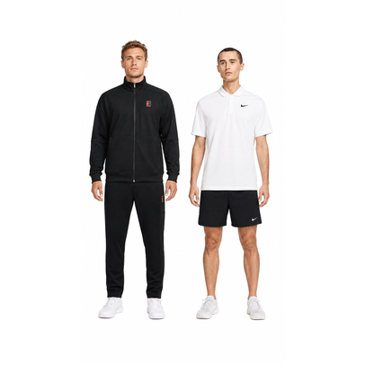 Nike Heren Teampakket