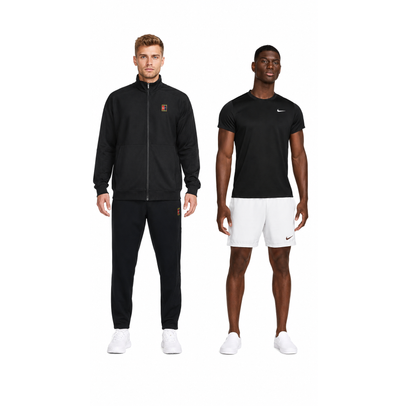 Nike Heren Teampakket