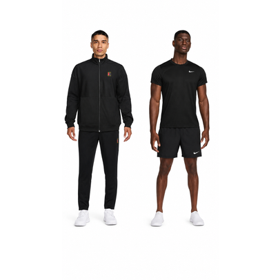 Nike Heren Teampakket