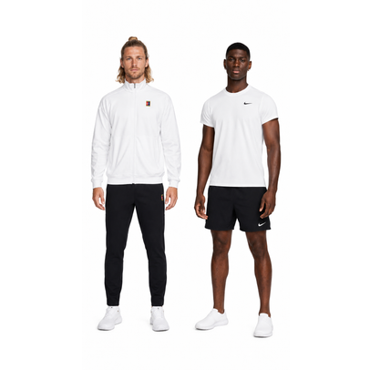 Nike Heren Teampakket