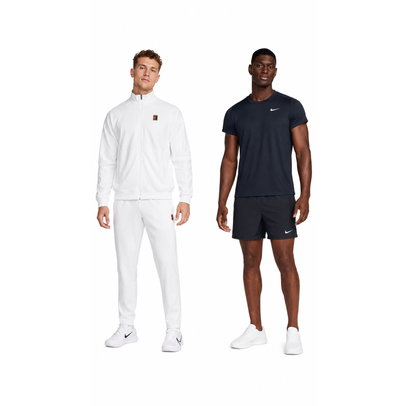 Nike Heren Teampakket