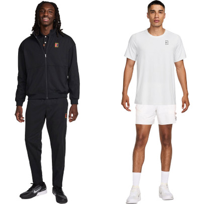 Nike Heren Teampakket 28
