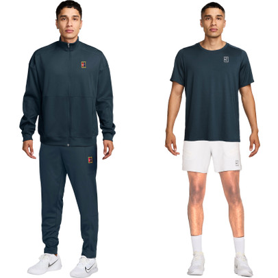 Nike Heren Teampakket 4