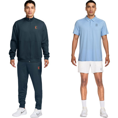 Nike Herr Teampaket 5