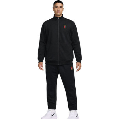 Nike AO Heritage Heren Set