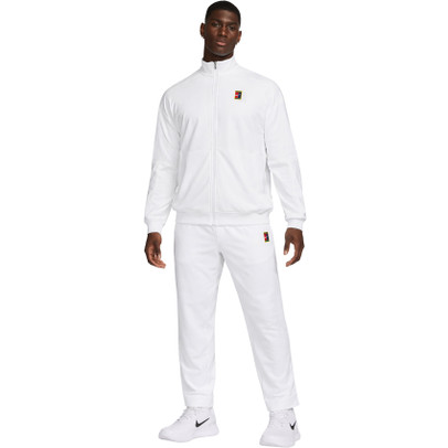 Nike AO Heritage Heren Set