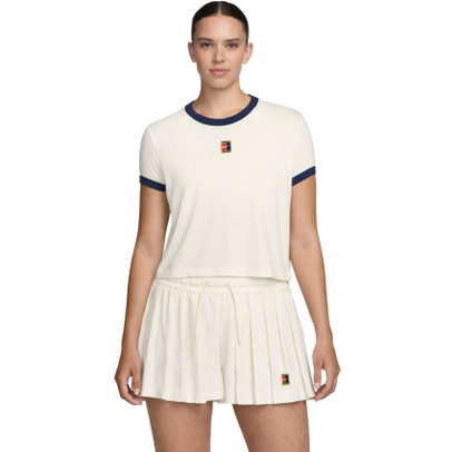 Nike Heritage Dames Set