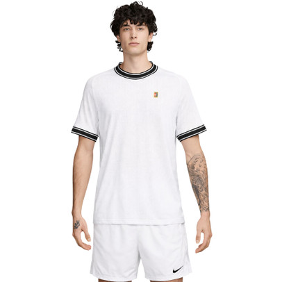 Nike Heritage Heren Set