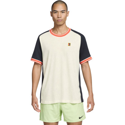 Nike Heritage Heren Set