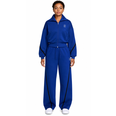 Nike Heritage Dames Set