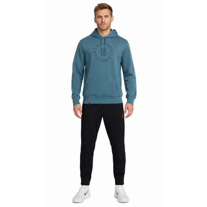 Nike Heritage Men Set