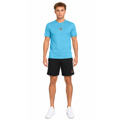 Nike Heritage Heren Set