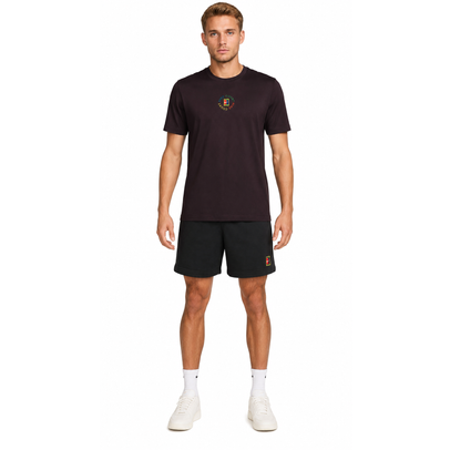 Nike Heritage Heren Set