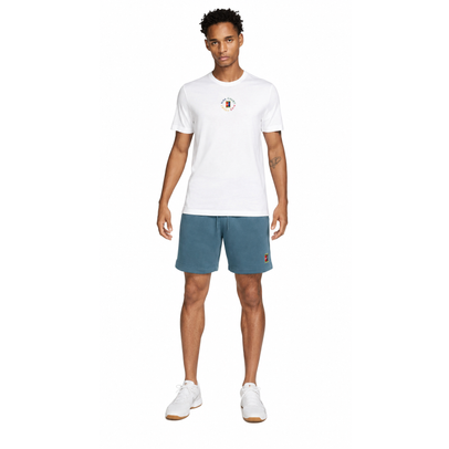 Nike Heritage Heren Set