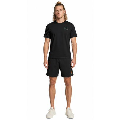 Nike Heritage Heren Set