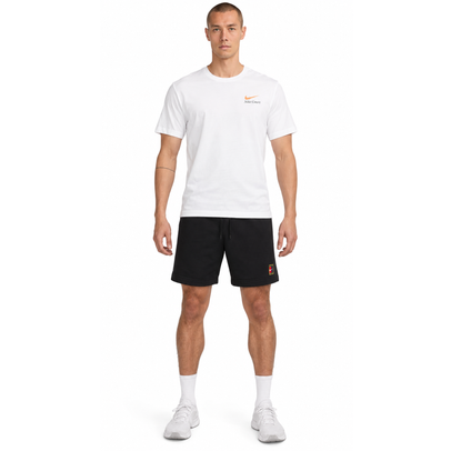 Nike Heritage Heren Set