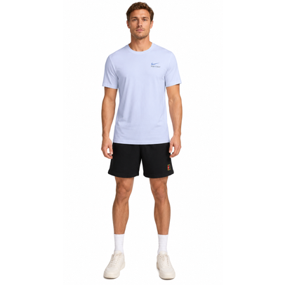Nike Heritage Heren Set