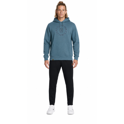 Nike Heritage Heren Set