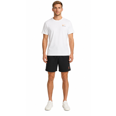 Nike Heritage Heren Set
