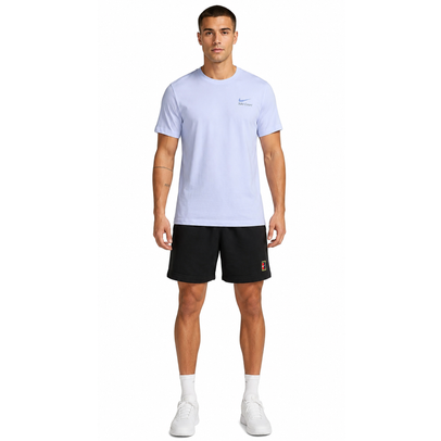 Nike Heritage Heren Set