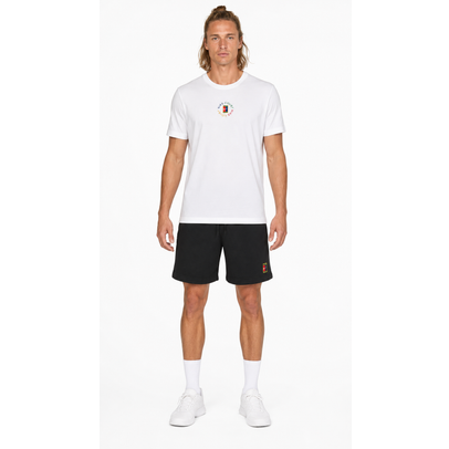 Nike Heritage Heren Set