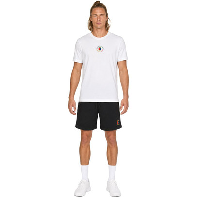 Nike Heritage Heren Set