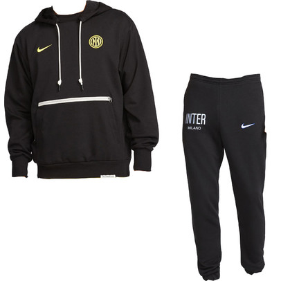 Nike Inter Milan Club Fleece Trainingspak