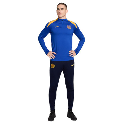 Nike Inter Milan Strike Trainingspak