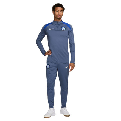 Nike Inter Milan Strike Trainingsanzug