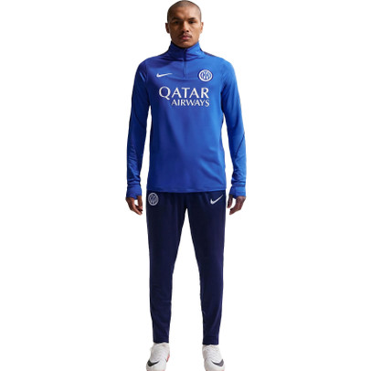 Nike Inter Milan Strike Trainingspak 2026/2027