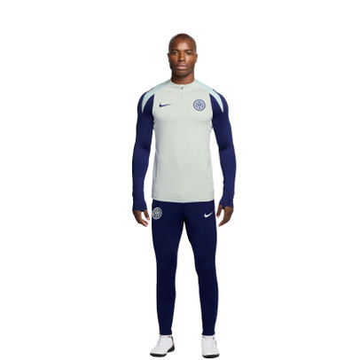 Nike Inter Milan Trainingspak