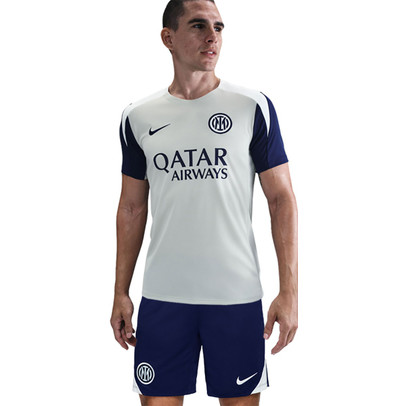 Nike Inter Milan Trainingsset