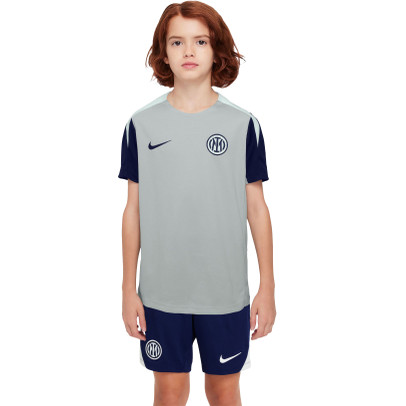 Nike Inter Milan Training Set Kids
