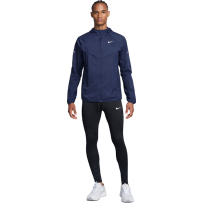 Nike Stride Jack Legging Set Heren