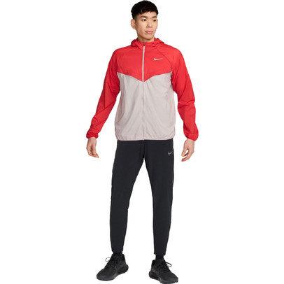 Nike Jacke Hose Set Herren