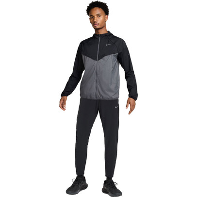 Nike Jack Pant Set Heren