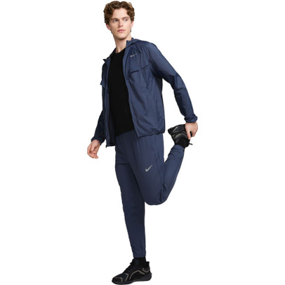 Nike Jacka Byxor Set Herr