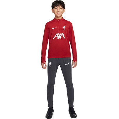 Nike Liverpool Academy Pro Trainingspak Kids