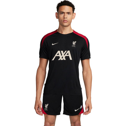 Nike Liverpool Strike Träningsset
