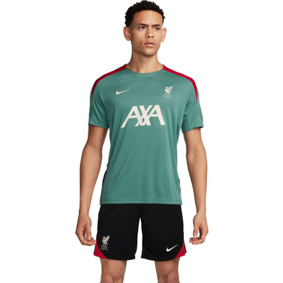 Nike Liverpool Strike Träningsset
