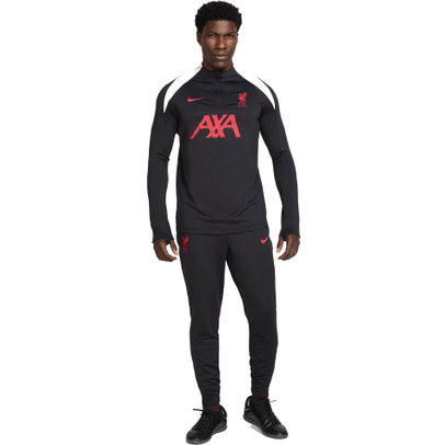 Nike Liverpool Strike Trainingspak