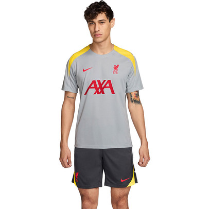 Nike Liverpool Strike Träningsset
