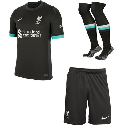 Tenue nike football outlet