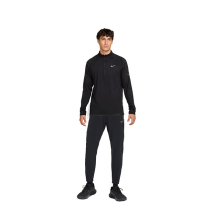 Nike Longsleeve Pant Set Heren