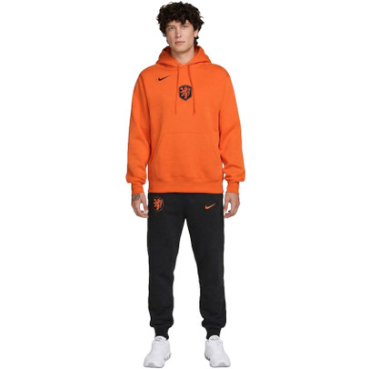 Nike Nederland Sportswear Club Trainingspak WK 2026
