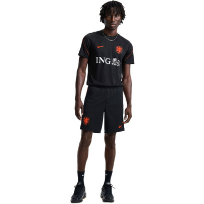 Nike Nederland Strike Trainingsset WK 2026